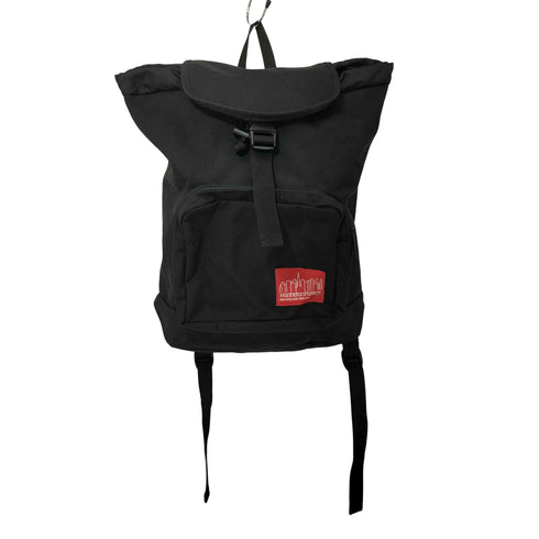 マンハッタンポーテージ Manhattan Portage Dakota Backpack メンズ