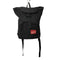 マンハッタンポーテージ Manhattan Portage Dakota Backpack メンズ