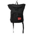 マンハッタンポーテージ Manhattan Portage Dakota Backpack メンズ