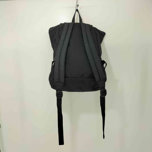 マンハッタンポーテージ Manhattan Portage Dakota Backpack メンズ