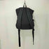 マンハッタンポーテージ Manhattan Portage Dakota Backpack メンズ