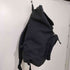 マンハッタンポーテージ Manhattan Portage Dakota Backpack メンズ