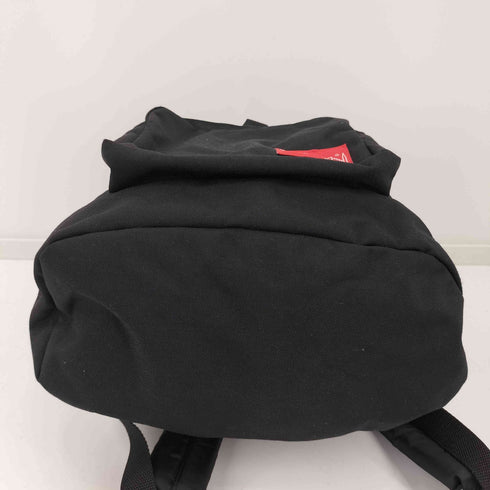 マンハッタンポーテージ Manhattan Portage Dakota Backpack メンズ