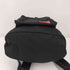 マンハッタンポーテージ Manhattan Portage Dakota Backpack メンズ