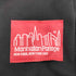 マンハッタンポーテージ Manhattan Portage Dakota Backpack メンズ