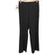 ユナイテッドアローズ UNITED ARROWS MARW ツイル フレアパンツ レディース JPN:34