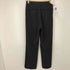 ユナイテッドアローズ UNITED ARROWS MARW ツイル フレアパンツ レディース JPN:34