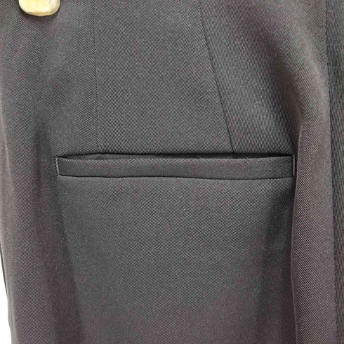 ユナイテッドアローズ UNITED ARROWS MARW ツイル フレアパンツ レディース JPN:34