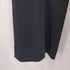 ユナイテッドアローズ UNITED ARROWS MARW ツイル フレアパンツ レディース JPN:34