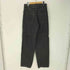 BRYAN JIMENEZ PANELED DENIM SMOKE パネル デニム パンツ メンズ 26