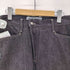BRYAN JIMENEZ PANELED DENIM SMOKE パネル デニム パンツ メンズ 26