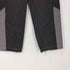 BRYAN JIMENEZ PANELED DENIM SMOKE パネル デニム パンツ メンズ 26