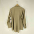 ディッキーズ Dickies USA製 ワークシャツ メンズ 16-16 1/2 ×33