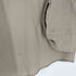 ディッキーズ Dickies USA製 ワークシャツ メンズ 16-16 1/2 ×33