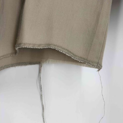 ディッキーズ Dickies USA製 ワークシャツ メンズ 16-16 1/2 ×33