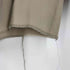 ディッキーズ Dickies USA製 ワークシャツ メンズ 16-16 1/2 ×33