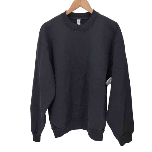 ロサンゼルスアパレル Los Angeles Apparel 14oz HEAVY FLEECE メンズ JPN:M