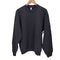 ロサンゼルスアパレル Los Angeles Apparel 14oz HEAVY FLEECE メンズ JPN:M