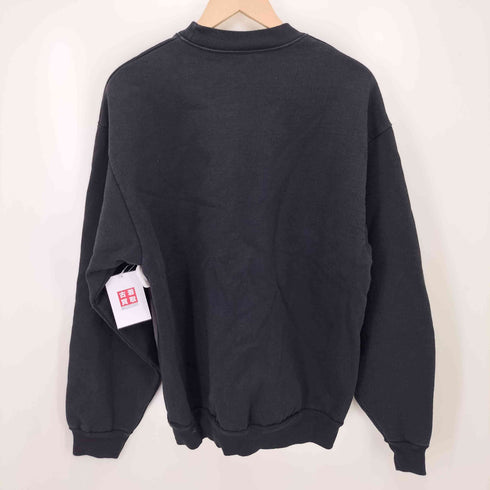 ロサンゼルスアパレル Los Angeles Apparel 14oz HEAVY FLEECE メンズ JPN:M