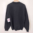 ロサンゼルスアパレル Los Angeles Apparel 14oz HEAVY FLEECE メンズ JPN:M