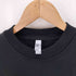 ロサンゼルスアパレル Los Angeles Apparel 14oz HEAVY FLEECE メンズ JPN:M