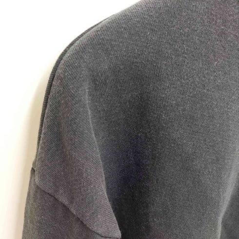 ロサンゼルスアパレル Los Angeles Apparel 14oz HEAVY FLEECE メンズ JPN:M