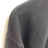 ロサンゼルスアパレル Los Angeles Apparel 14oz HEAVY FLEECE メンズ JPN:M