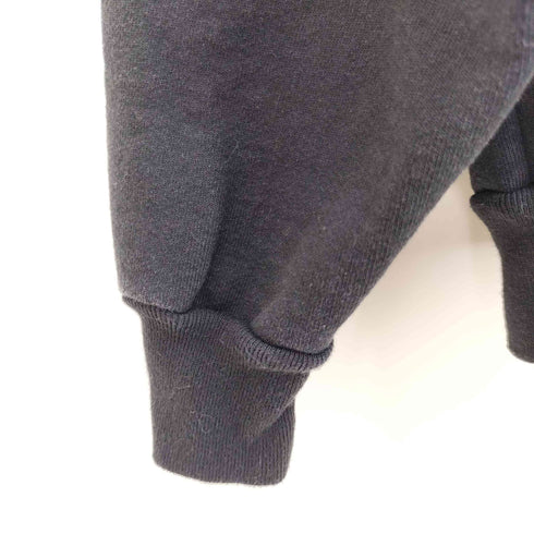 ロサンゼルスアパレル Los Angeles Apparel 14oz HEAVY FLEECE メンズ JPN:M