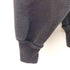 ロサンゼルスアパレル Los Angeles Apparel 14oz HEAVY FLEECE メンズ JPN:M