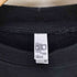 ロサンゼルスアパレル Los Angeles Apparel 14oz HEAVY FLEECE メンズ JPN:M