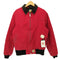カーハート Carhartt 80-90S Santa Fe Jacket サンタフェ ジャケット メンズ
