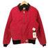 カーハート Carhartt 80-90S Santa Fe Jacket サンタフェ ジャケット メンズ