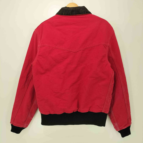 カーハート Carhartt 80-90S Santa Fe Jacket サンタフェ ジャケット メンズ