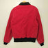 カーハート Carhartt 80-90S Santa Fe Jacket サンタフェ ジャケット メンズ