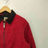 カーハート Carhartt 80-90S Santa Fe Jacket サンタフェ ジャケット メンズ