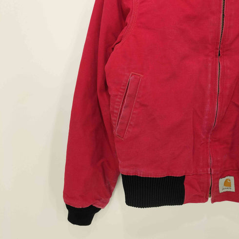 カーハート Carhartt 80-90S Santa Fe Jacket サンタフェ ジャケット メンズ