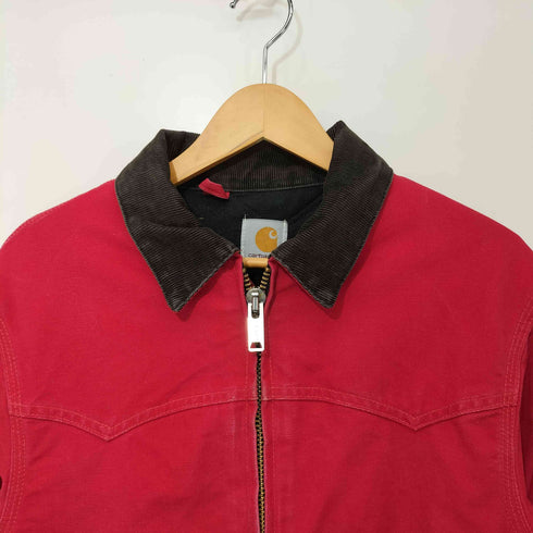 カーハート Carhartt 80-90S Santa Fe Jacket サンタフェ ジャケット メンズ