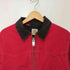 カーハート Carhartt 80-90S Santa Fe Jacket サンタフェ ジャケット メンズ