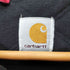 カーハート Carhartt 80-90S Santa Fe Jacket サンタフェ ジャケット メンズ