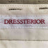ドレステリア DRESSTERIOR ベーシックチノパンツ レディース