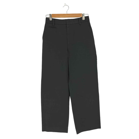 ドレステリア DRESSTERIOR ベーシックチノパンツ メンズ