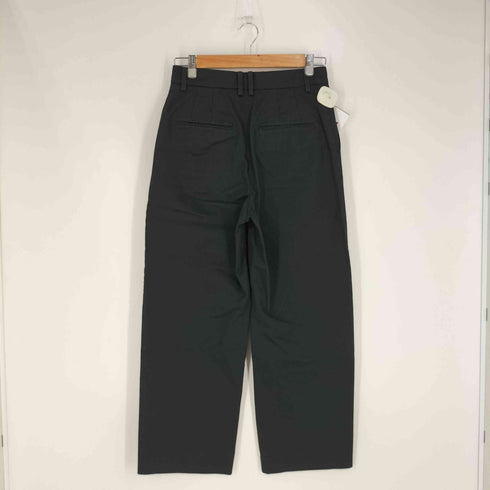 ドレステリア DRESSTERIOR ベーシックチノパンツ メンズ