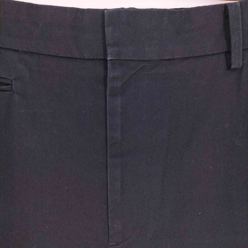 ドレステリア DRESSTERIOR ベーシックチノパンツ メンズ