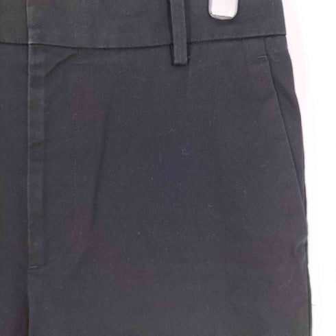 ドレステリア DRESSTERIOR ベーシックチノパンツ メンズ