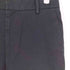 ドレステリア DRESSTERIOR ベーシックチノパンツ メンズ