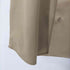 ユーエスアーミー U.S. ARMY TAN 445 ARMY SHORT SLEEVE SHIRTS メンズ MEDIUM