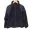 ハイク HYKE GENDERLESS FLEECE JACKET レディース JPN:S