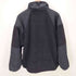 ハイク HYKE GENDERLESS FLEECE JACKET レディース JPN:S
