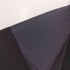 ハイク HYKE GENDERLESS FLEECE JACKET レディース JPN:S