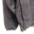 ハイク HYKE GENDERLESS FLEECE JACKET レディース JPN:S